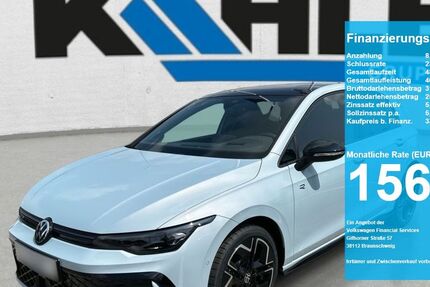 VW Golf 27.000 km 33.990 &euro; Neustadt am Rübenberge 31535