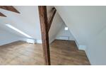Maisonettenwohnung Hannover Buchholz-Kleefeld - 4 Zimmer, 127 m&sup2;, 1.498&euro; | Angebot:26423543
