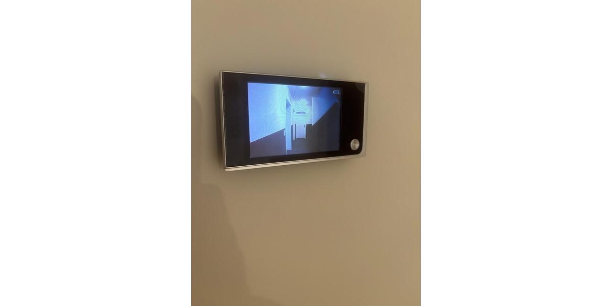 Etagenwohnung Hannover - 2 Zimmer, 71 m&sup2;, 1.271&euro; | Angebot:25613288