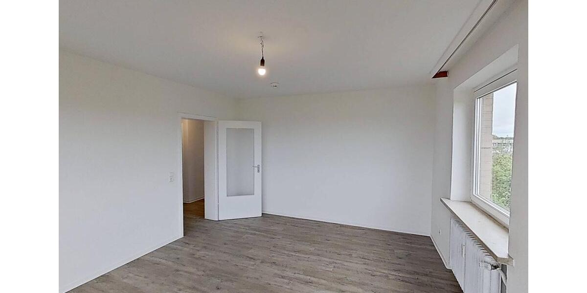 Etagenwohnung Burgdorf - 2 Zimmer, 58 m&sup2;, 510&euro; | Angebot:26623550