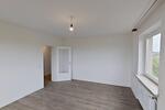 Etagenwohnung Burgdorf - 2 Zimmer, 58 m&sup2;, 510&euro; | Angebot:26623550