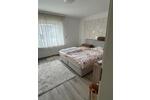 Erdgeschoßwohnung Stadthagen - 3 Zimmer, 75 m&sup2;, 1.200&euro; | Angebot:26374391