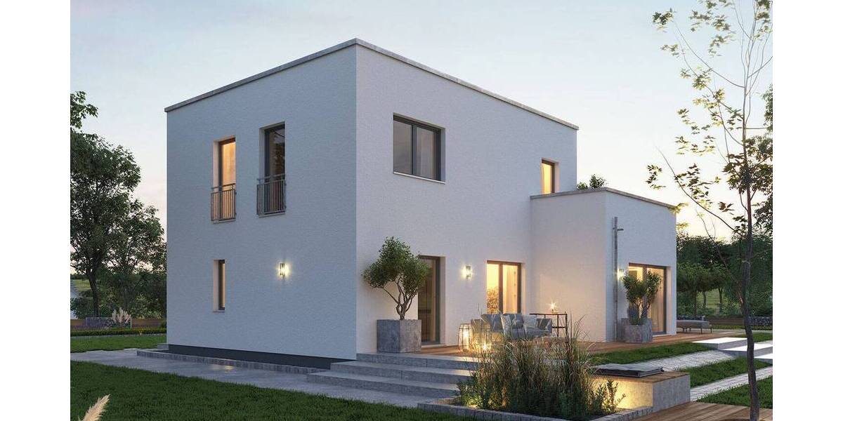 Einfamilienhaus Ronnenberg Linderte - 5 Zimmer, 134 m&sup2;, 545.000&euro; | Angebot:26411712