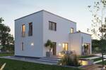 Einfamilienhaus Ronnenberg Linderte - 5 Zimmer, 134 m&sup2;, 545.000&euro; | Angebot:26411712