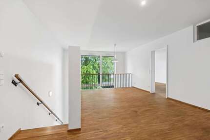 Wohnung Langenhagen - 3 Zimmer, 103 m&sup2;, 449.000&euro; | Angebot:26696183