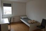 Etagenwohnung Hannover Linden-Limmer - 2 Zimmer, 60 m&sup2;, 98.900&euro; | Angebot:25598920