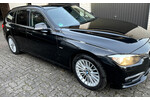BMW 3er 143.500 km 22.610 &euro; Wedemark 30900