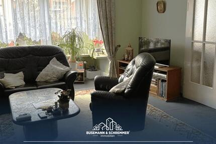 Wohnung Garbsen Berenbostel - 3 Zimmer, 80 m&sup2;, 800&euro; | Angebot:25960053