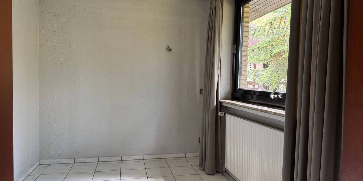 Bungalow Bad Nenndorf - 5 Zimmer, 168 m&sup2;, 349.000&euro; | Angebot:25705855