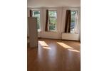 Etagenwohnung Hannover Vahrenwald-List - 3 Zimmer, 116 m&sup2;, 1.050&euro; | Angebot:25904590