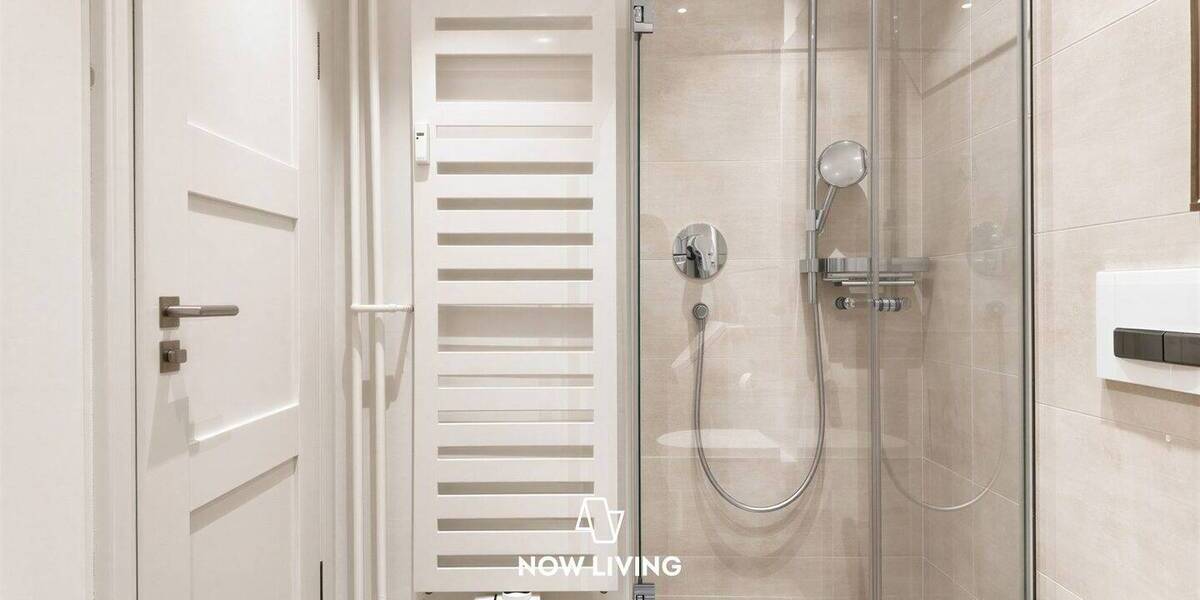 Etagenwohnung Hannover Bothfeld - 3 Zimmer, 100 m&sup2;, 390.000&euro; | Angebot:25996806