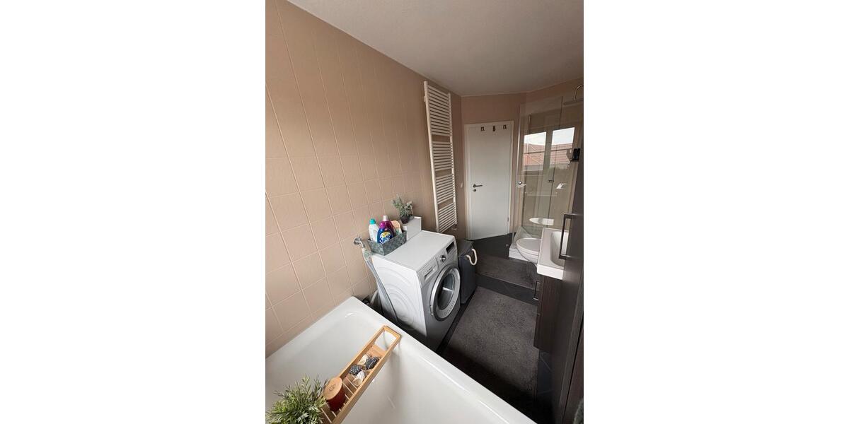 Maisonettenwohnung Sehnde - 3 Zimmer, 95 m&sup2;, 249.000&euro; | Angebot:26593183