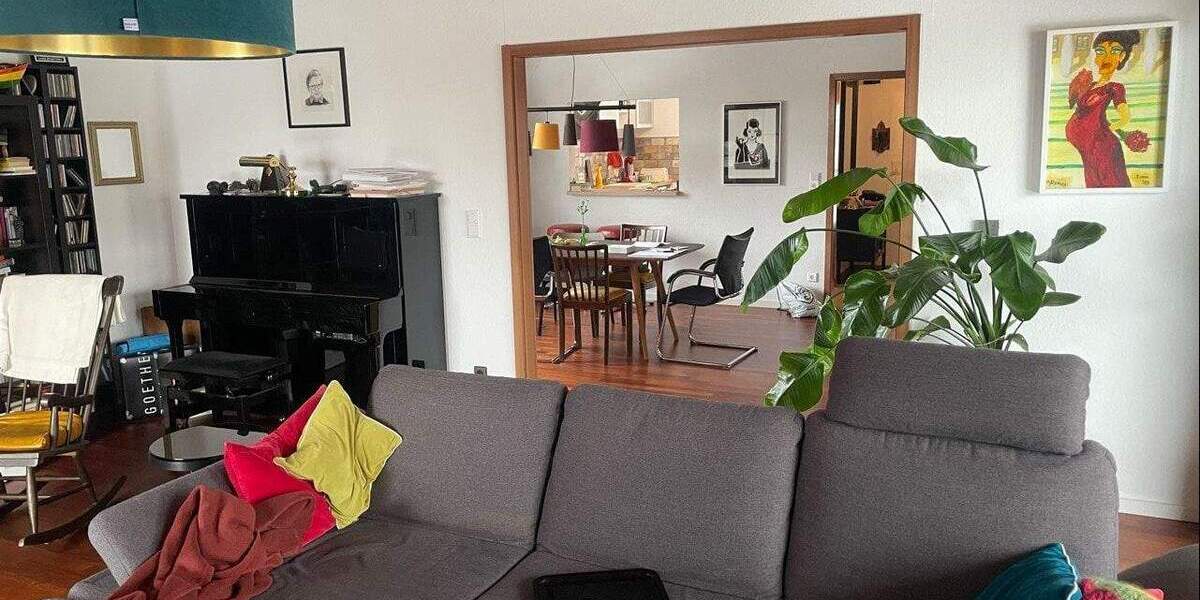 Einfamilienhaus Springe Altenhagen I - 8 Zimmer, 123 m&sup2;, 268.000&euro; | Angebot:25671881