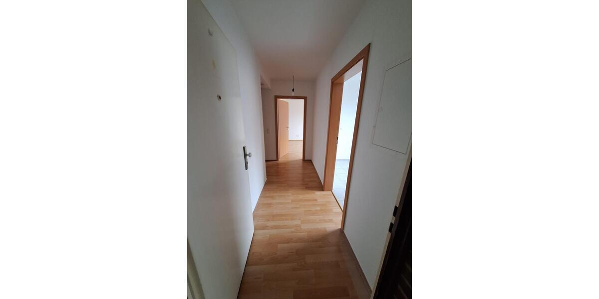 Etagenwohnung Burgdorf - 2 Zimmer, 62 m&sup2;, 551&euro; | Angebot:25962090