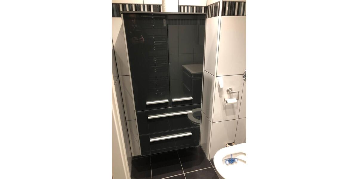 Hochparterre Bad Münder am Deister - 2 Zimmer, 45 m&sup2;, 550&euro; | Angebot:26458006