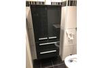 Hochparterre Bad Münder am Deister - 2 Zimmer, 45 m&sup2;, 550&euro; | Angebot:26458006