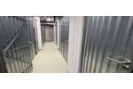 Etagenwohnung Hannover Döhren - 2 Zimmer, 59 m&sup2;, 920&euro; | Angebot:26627293