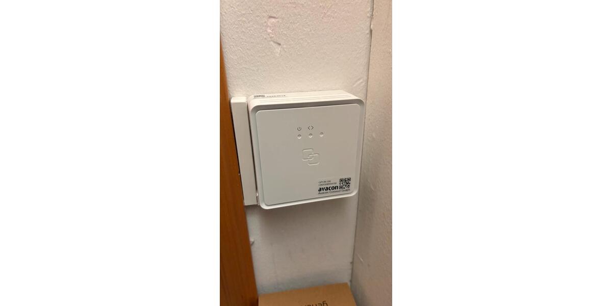 Erdgeschoßwohnung Isernhagen - 3 Zimmer, 83 m&sup2;, 250.000&euro; | Angebot:26097708