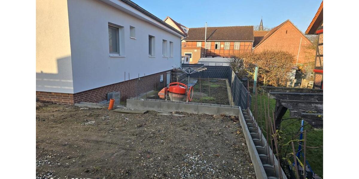 Bungalow Laatzen - 4 Zimmer, 110 m&sup2;, 380.000&euro; | Angebot:26623999
