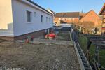Bungalow Laatzen - 4 Zimmer, 110 m&sup2;, 380.000&euro; | Angebot:26623999