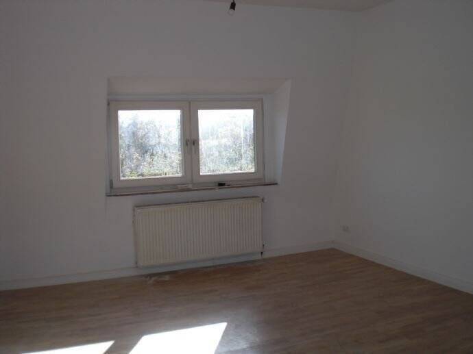 Etagenwohnung Hannover List - 3 Zimmer, 94 m&sup2;, 330.000&euro; | Angebot:25729242