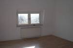 Etagenwohnung Hannover List - 3 Zimmer, 94 m&sup2;, 330.000&euro; | Angebot:25729242