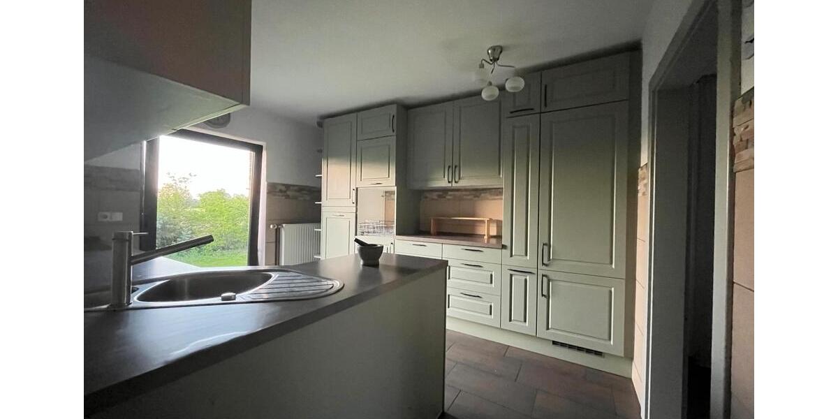 Bungalow Lehrte - 5 Zimmer, 151 m&sup2;, 485.000&euro; | Angebot:27217583