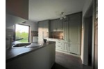 Bungalow Lehrte - 5 Zimmer, 151 m&sup2;, 485.000&euro; | Angebot:27217583