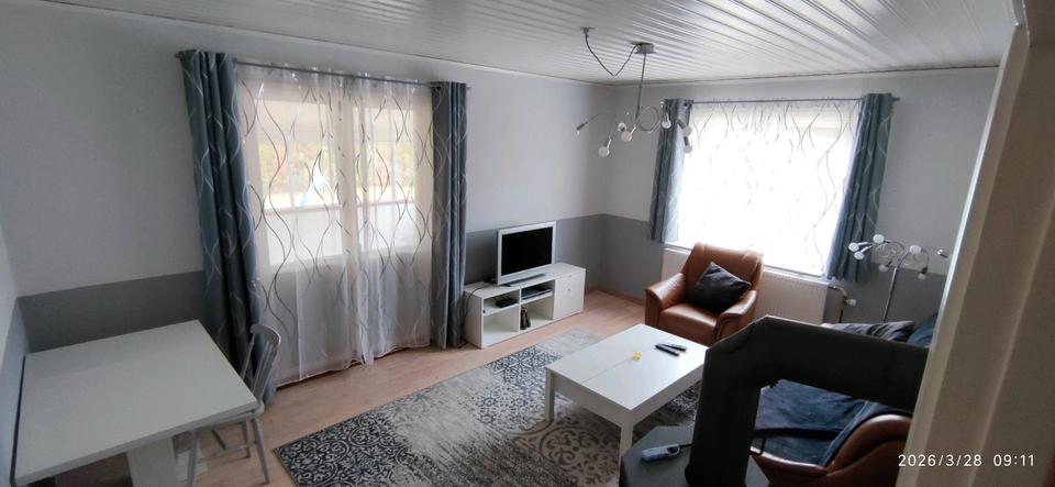 Einfamilienhaus Rodenberg - 1 Zimmer, 65 m&sup2;, 44.000&euro; | Angebot:27160619