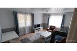 Einfamilienhaus Rodenberg - 1 Zimmer, 65 m&sup2;, 44.000&euro; | Angebot:27160619