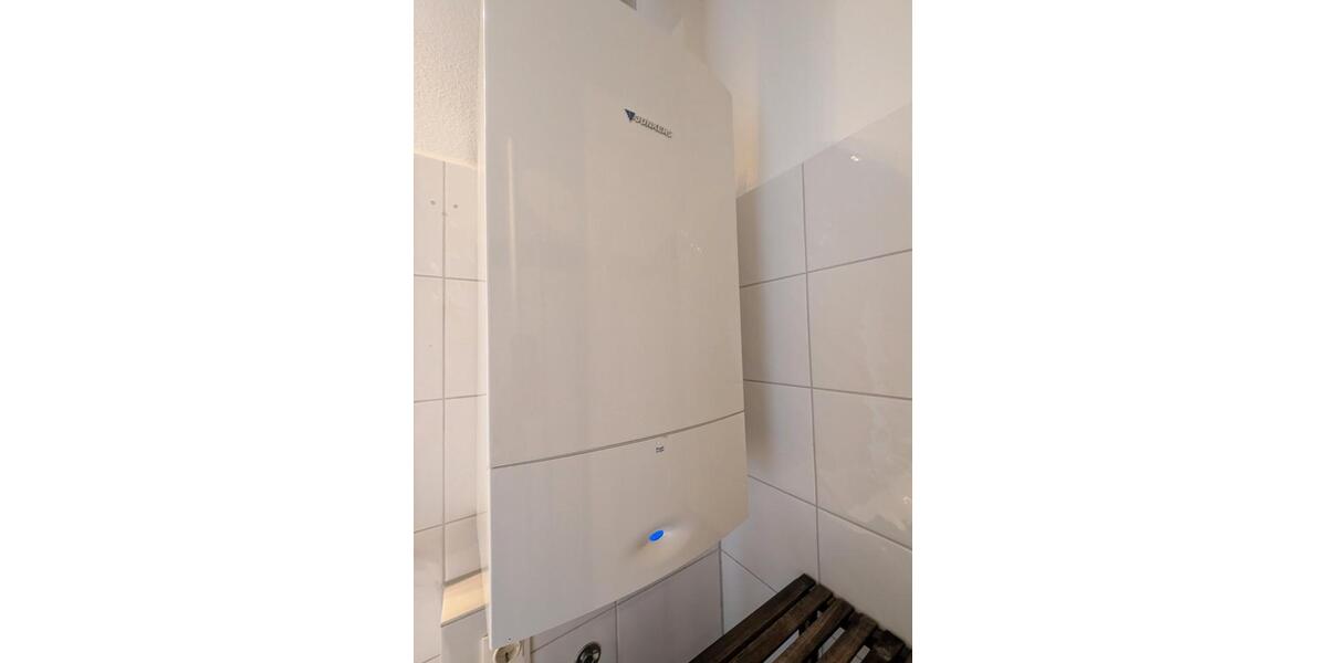 Etagenwohnung Hannover Vahrenwald-List - 3 Zimmer, 74 m&sup2;, 228.800&euro; | Angebot:27197592
