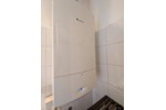 Etagenwohnung Hannover Vahrenwald-List - 3 Zimmer, 74 m&sup2;, 228.800&euro; | Angebot:27197592