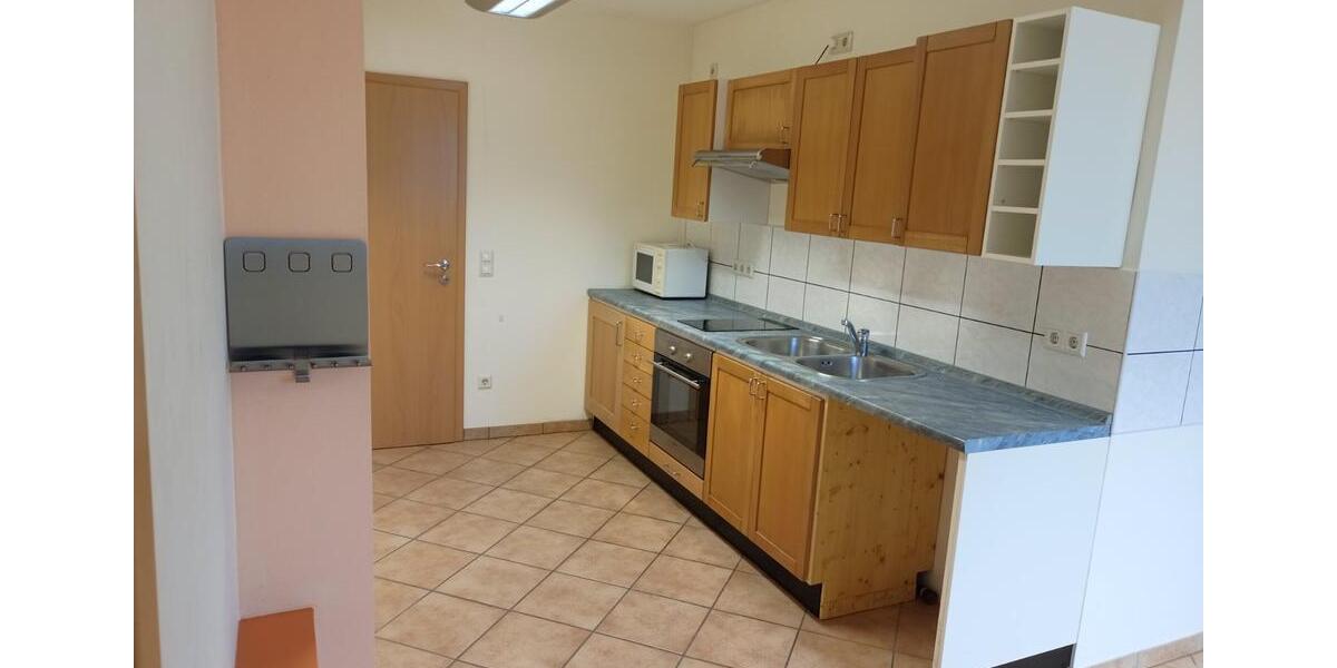 Gewerbeobjekt Seelze - 672&euro; | Angebot:25870661