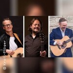 Ostermann-Kroll/Plöger-Goldie