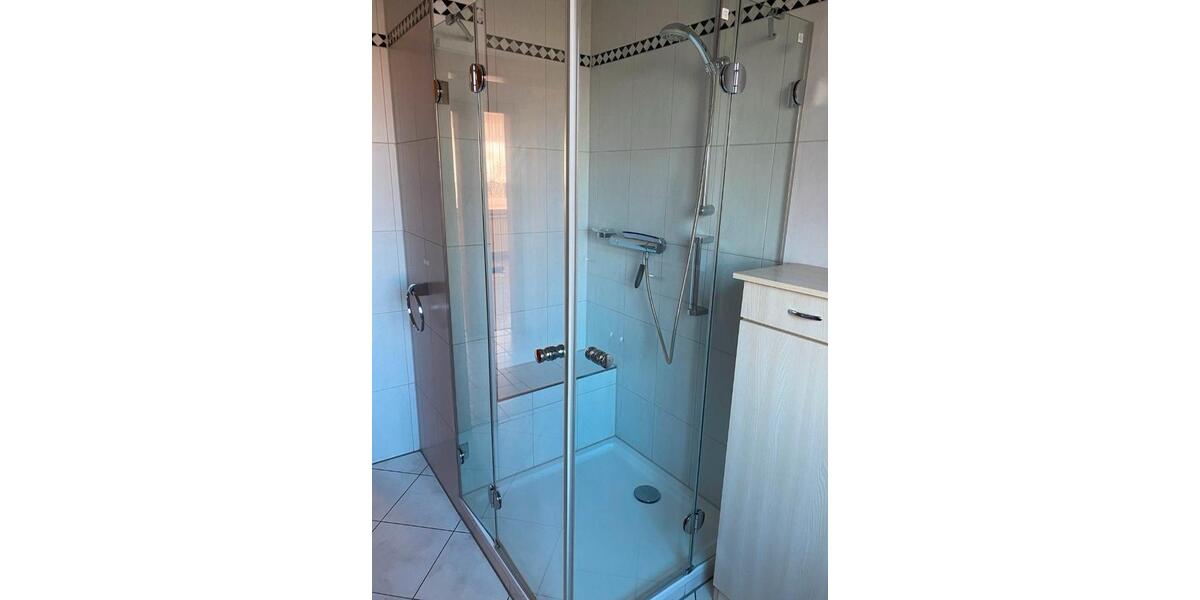 Etagenwohnung Garbsen Ortschaft Horst - 3 Zimmer, 80 m&sup2;, 219.000&euro; | Angebot:26451851