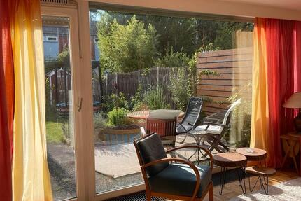 Haus Hannover Buchholz-Kleefeld - 4 Zimmer, 100 m&sup2;, 900&euro; | Angebot:26563412
