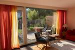Reihenhaus Hannover Buchholz-Kleefeld - 4 Zimmer, 100 m&sup2;, 900&euro; | Angebot:26563412