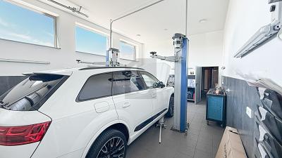 BUSINESS & LIFESTYLE  PREMIUM MIT WOW-FAKTOR - Wohn- & Geschäftshaus Gehrden | Angebot:26061961