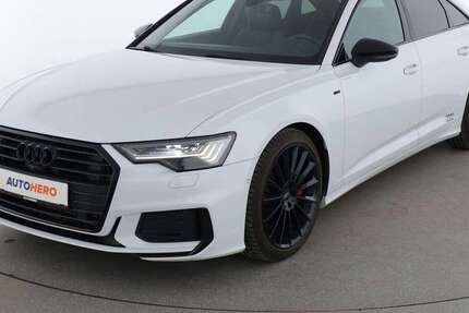 Audi A6 51.724 km 35.990 &euro; Laatzen 30880