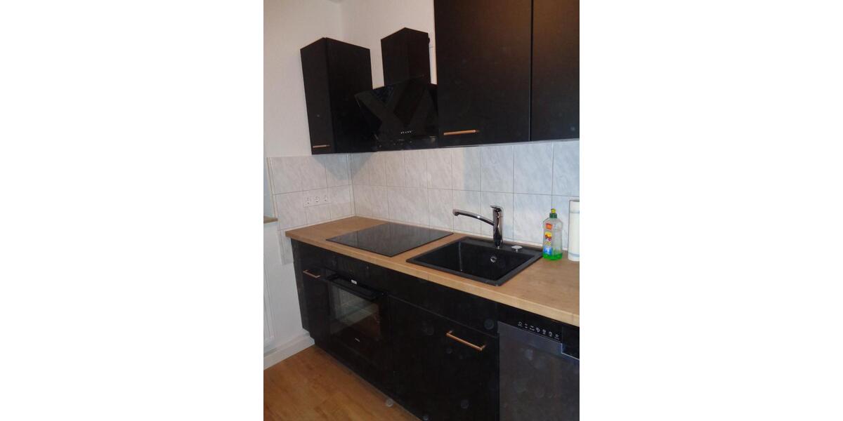 Etagenwohnung Hannover Vahrenwald-List - 3 Zimmer, 63 m&sup2;, 1.075&euro; | Angebot:25943328