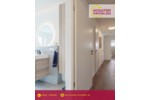 Etagenwohnung Sarstedt - 4 Zimmer, 107 m&sup2;, 389.000&euro; | Angebot:27168771