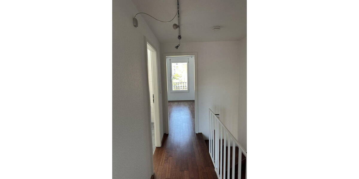 Reihenmittelhaus Laatzen Laatzen-Mitte - 3 Zimmer, 81 m&sup2;, 320.000&euro; | Angebot:26616930