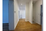 Erdgeschoßwohnung Hannover Ricklingen - 2.5 Zimmer, 56 m&sup2;, 239.900&euro; | Angebot:27221277