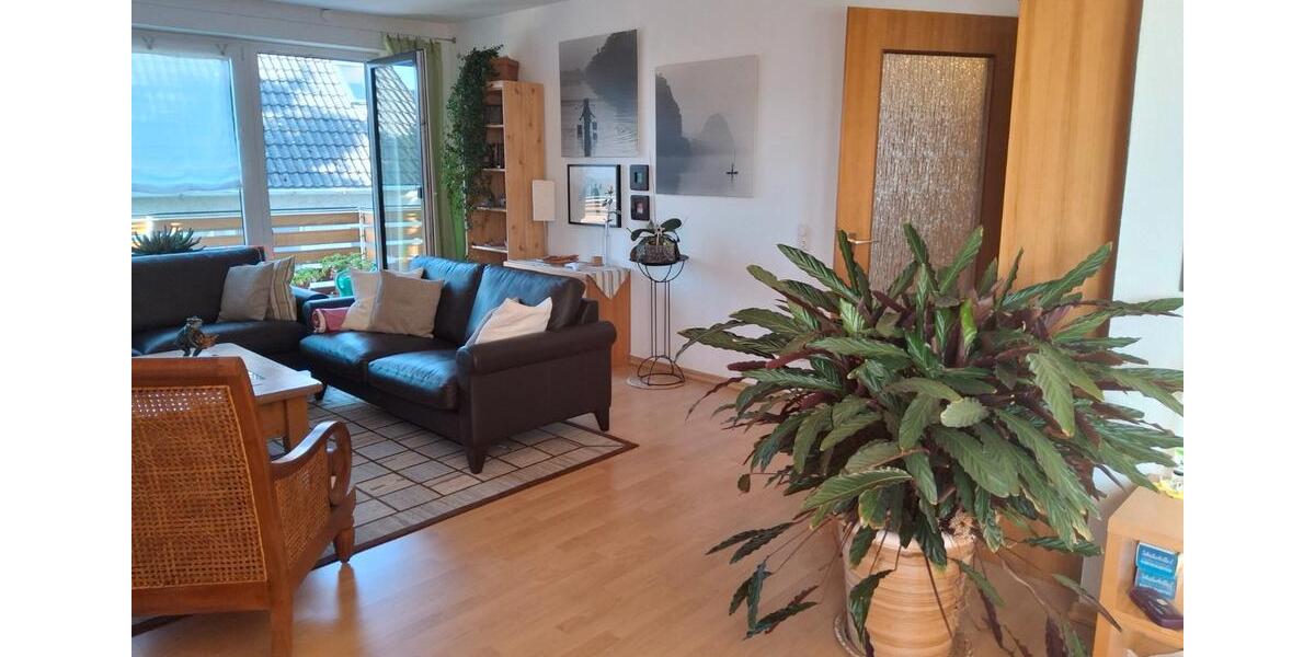Etagenwohnung Barsinghausen - 4 Zimmer, 104 m&sup2;, 225.000&euro; | Angebot:27433062