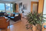 Etagenwohnung Barsinghausen - 4 Zimmer, 104 m&sup2;, 225.000&euro; | Angebot:27433062