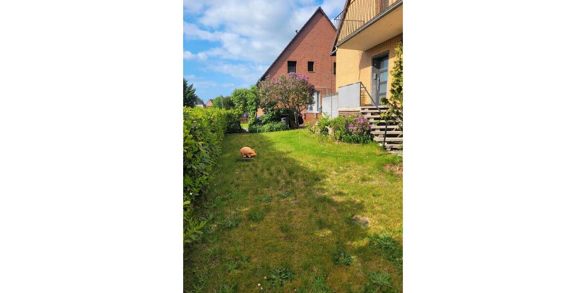 Mehrfamilienhaus, Wohnhaus Burgwedel - 6 Zimmer, 167 m&sup2;, 325.000&euro; | Angebot:25857494
