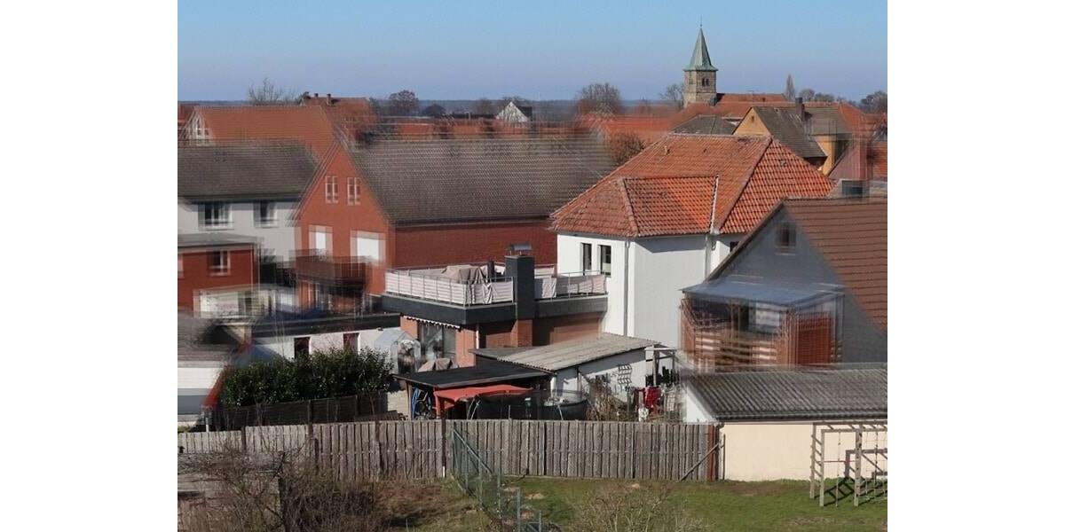 Mehrfamilienhaus, Wohnhaus Wunstorf Steinhude - 8 Zimmer, 230 m&sup2;, 639.800&euro; | Angebot:26203937