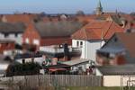 Mehrfamilienhaus, Wohnhaus Wunstorf Steinhude - 8 Zimmer, 230 m&sup2;, 678.000&euro; | Angebot:26203937