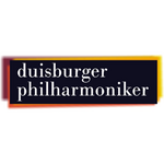 10. Philharmonisches Konzert