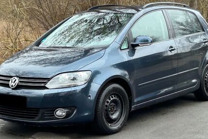 VW Golf Plus 149.000 km 4.990 &euro; Burgdorf (bei Hannover) 31303